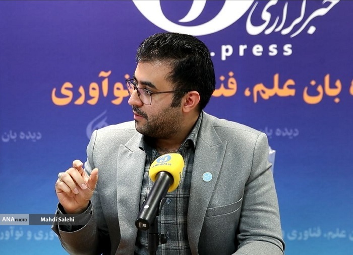 سرآمدی آموزش عالی بدون جراحی نارساییهای پژوهش ممکن نیست سرآمدی آموزش عالی بدون جراحی نارساییهای پژوهش ممکن نیست