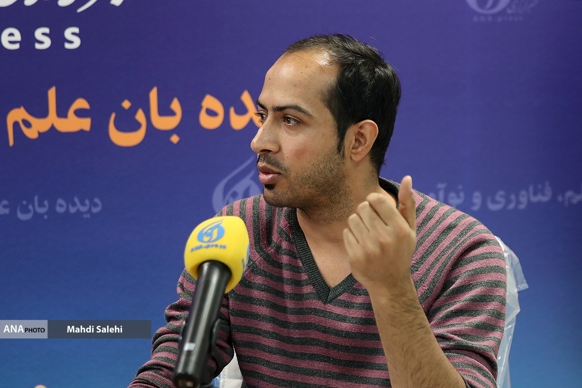 سرآمدی آموزش عالی بدون جراحی نارسایی‌های پژوهش ممکن نیست