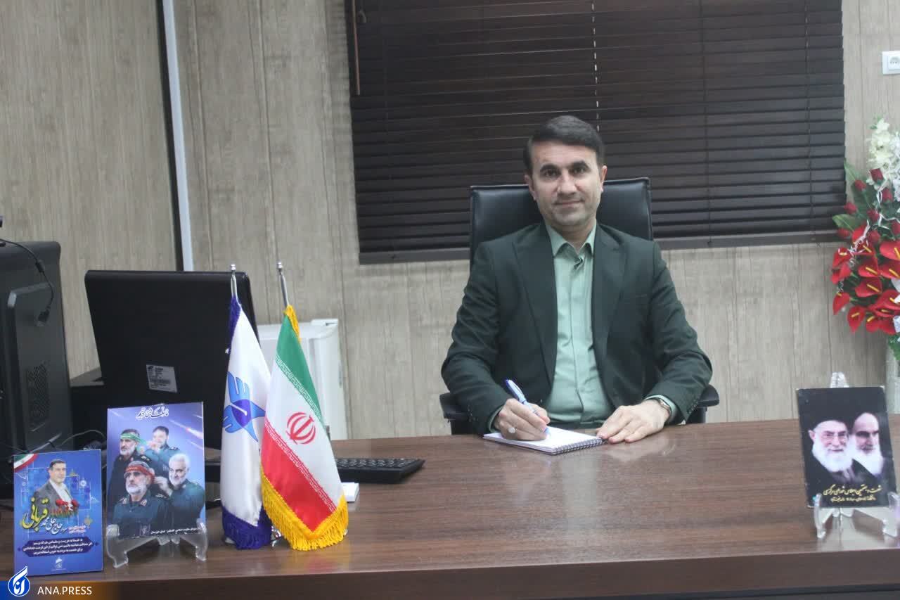 تجاریسازی ایده زیر سقف سراهای تخصصی فارغ از ساز و کارهای پیچیده تجاریسازی ایده زیر سقف سراهای تخصصی فارغ از ساز و کارهای پیچیده