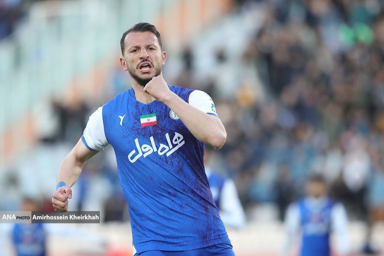 رمضانی رمضانی