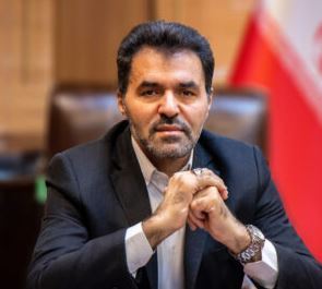 دفتر کار ملک الشعرای بهار پاتوق فرهنگی و کافه، رستوران ادبی می شود دفتر کار ملک الشعرای بهار پاتوق فرهنگی و کافه، رستوران ادبی می شود