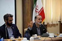 از تولید روزانه ۷۰۵ میلیون متر مکعب گاز در عسلویه تا ثروتی ۱۵۰ میلیارد دلاری