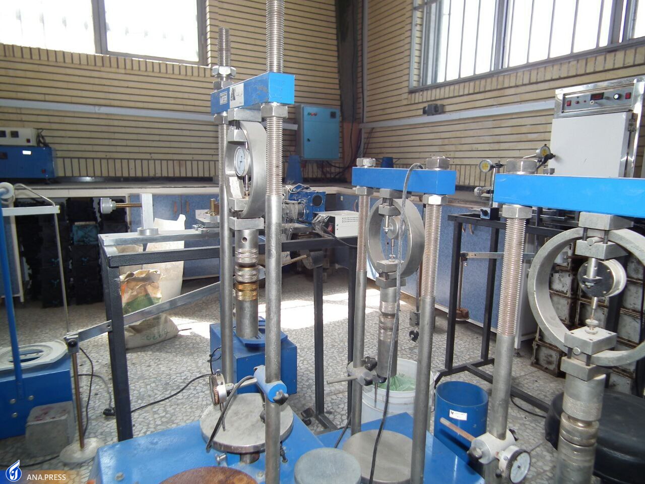 از نقش‌آفرینی در رویداد عصر امید تا استقرار ۷ هسته و واحد فناور در مرکز رشد