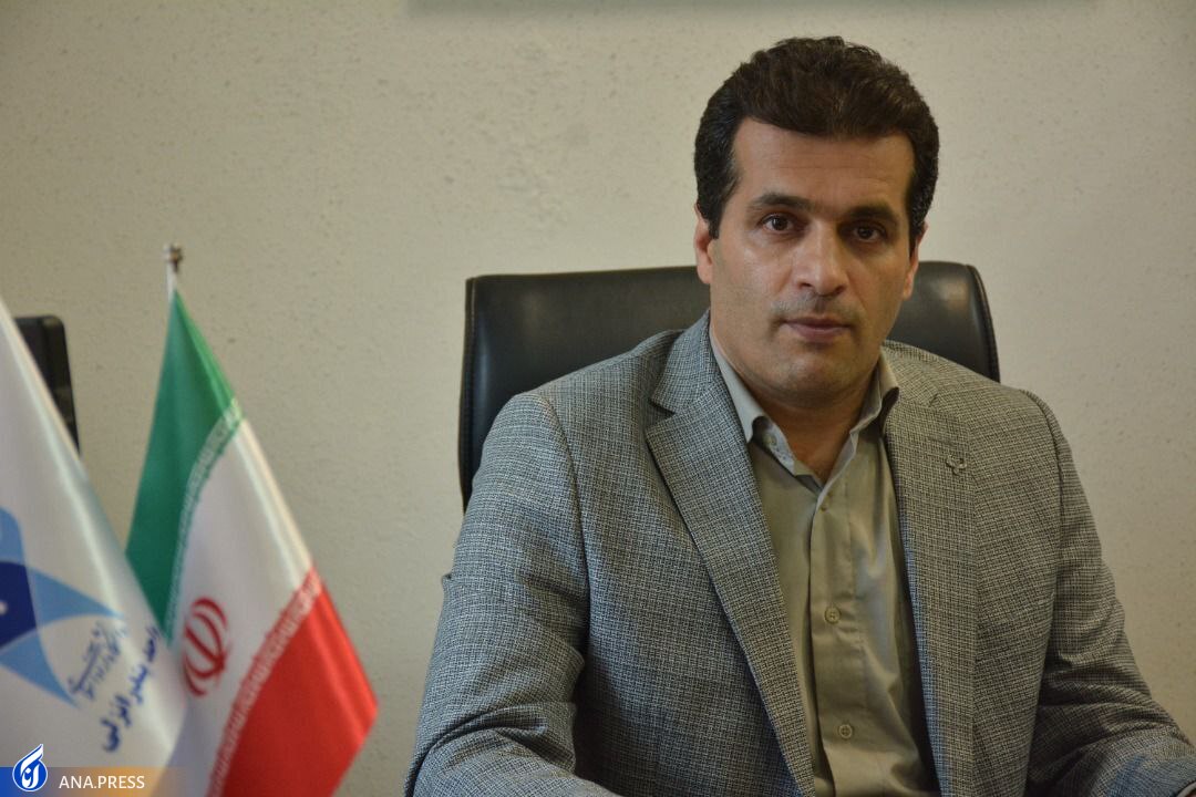 از نقشآفرینی در رویداد عصر امید تا استقرار ۷ هسته و واحد فناور در مرکز رشد از نقشآفرینی در رویداد عصر امید تا استقرار ۷ هسته و واحد فناور در مرکز رشد