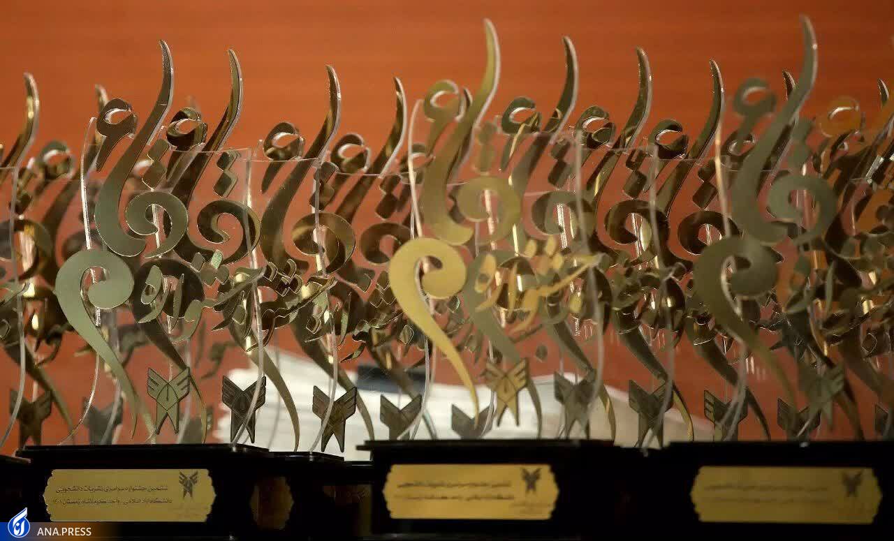 از راهاندازی خانه نشریات در دانشگاه آزاد اسلامی لاهیجان تا تشریح فعالیت نشریه گیلانو از راهاندازی خانه نشریات در دانشگاه آزاد اسلامی لاهیجان تا تشریح فعالیت نشریه گیلانو