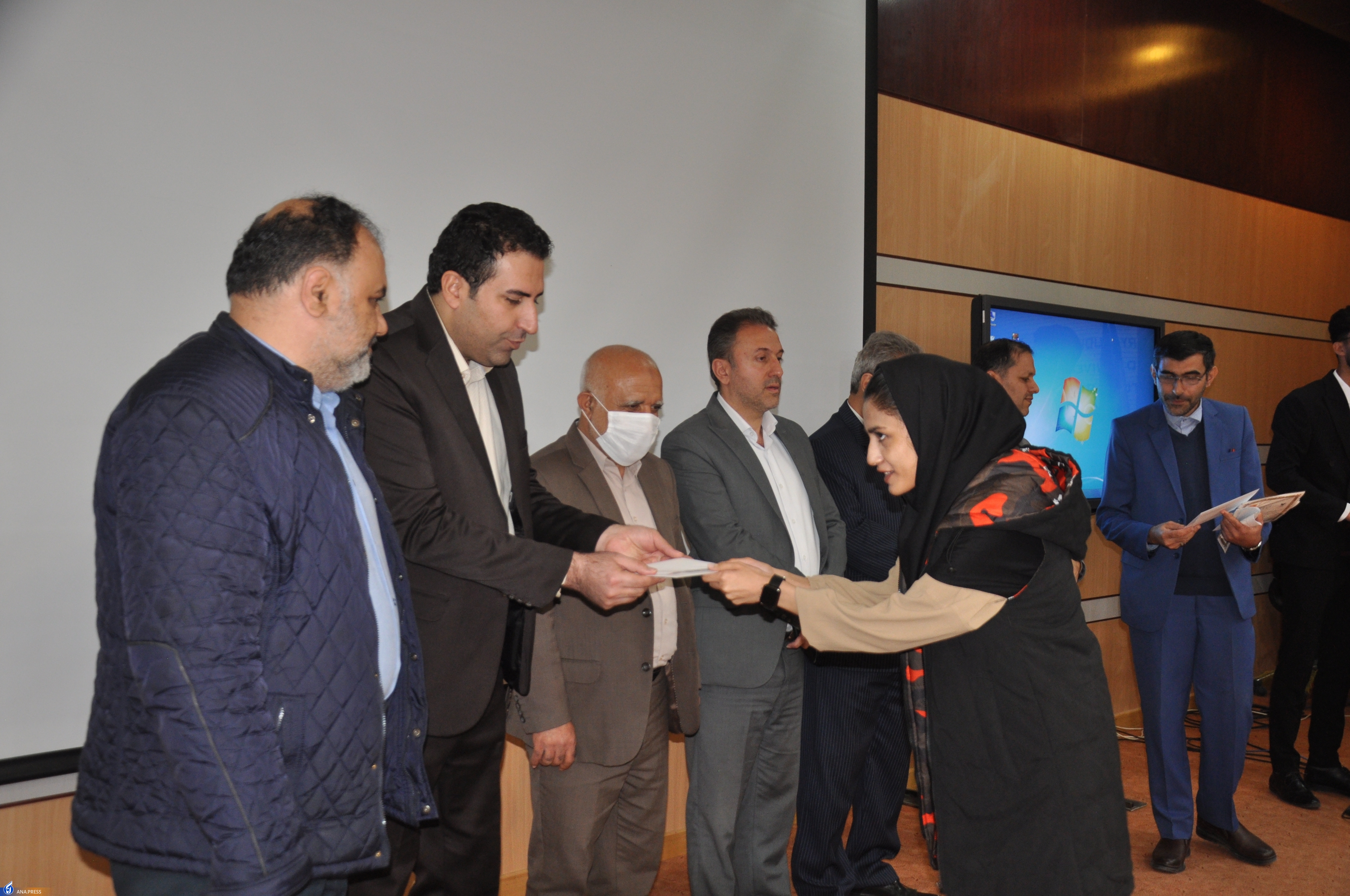 روز مهندس فرصتی برای پاسداشت خلاقیت و نوآوری روز مهندس فرصتی برای پاسداشت خلاقیت و نوآوری