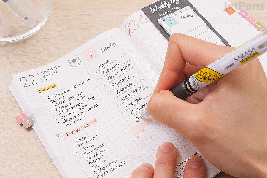 توجه به این نکات قبل از سفرهای داخلی الزامی است