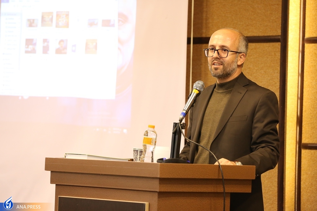 از اشتراکات مذهبی شیعه و سنی تا نقشه دشمن برای تفرقه میان مسلمانان از اشتراکات مذهبی شیعه و سنی تا نقشه دشمن برای تفرقه میان مسلمانان