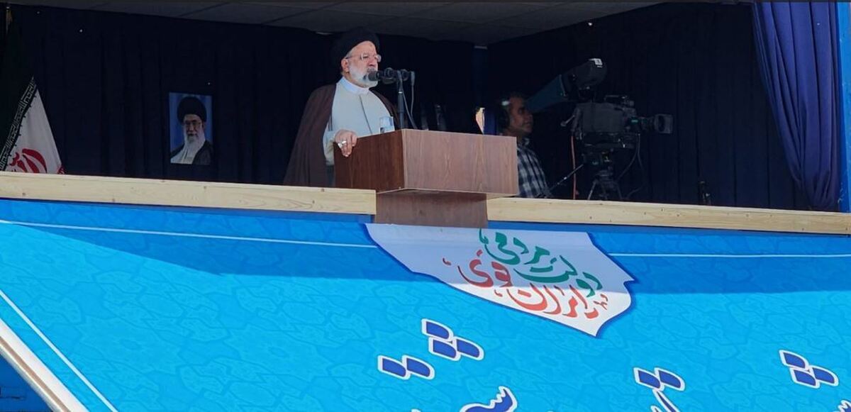 مسئله اخیر مدارس پروژه‌ای امنیتی با هدف ایجاد دلهره در خانواده‌ها و ناامید کردن مردم است