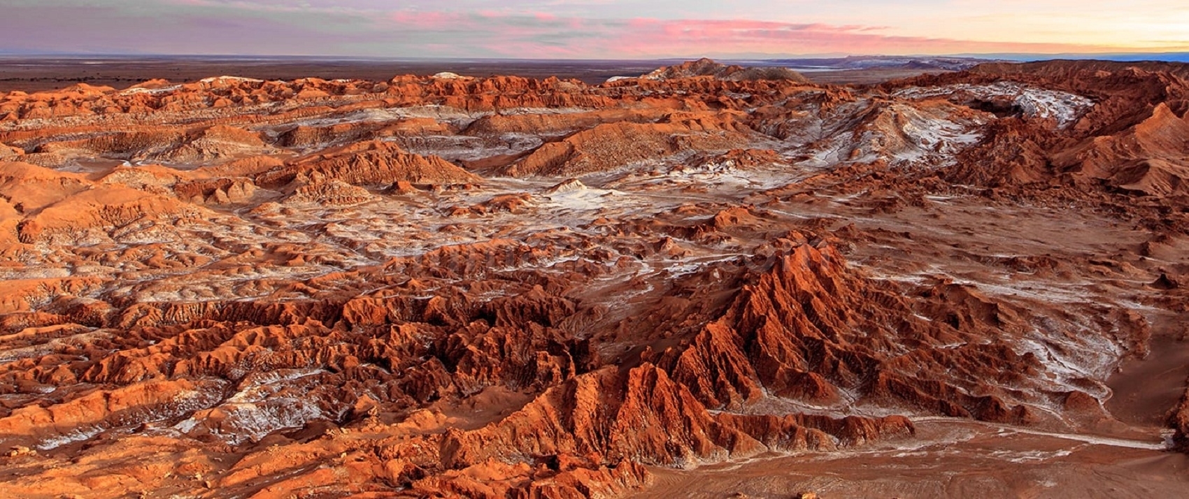 در چابهار چه جاذبههایی در انتظار ماست؟ در چابهار چه جاذبههایی در انتظار ماست؟