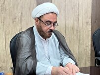 دنیا به آمادگی عمومی و اجتماعی بیشتری برای ظهور نیاز دارد