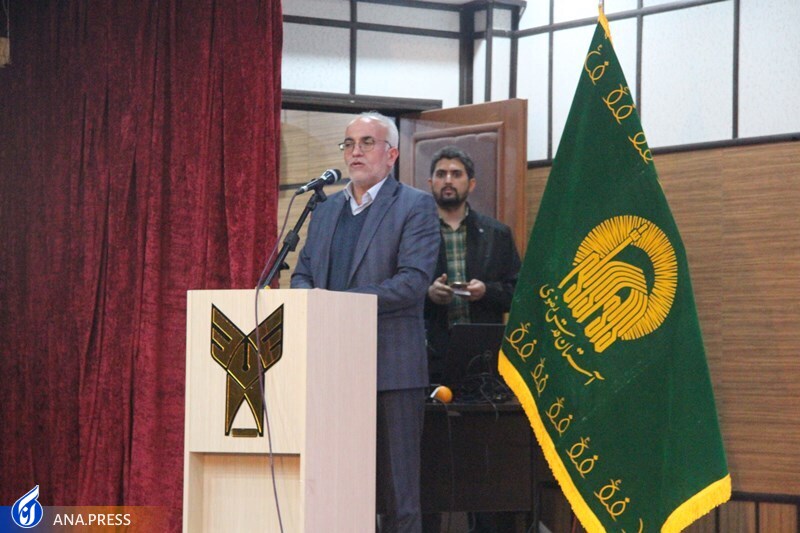 فعالیت رسانهای شهرنشین را به شهروند تبدیل میکند فعالیت رسانهای شهرنشین را به شهروند تبدیل میکند