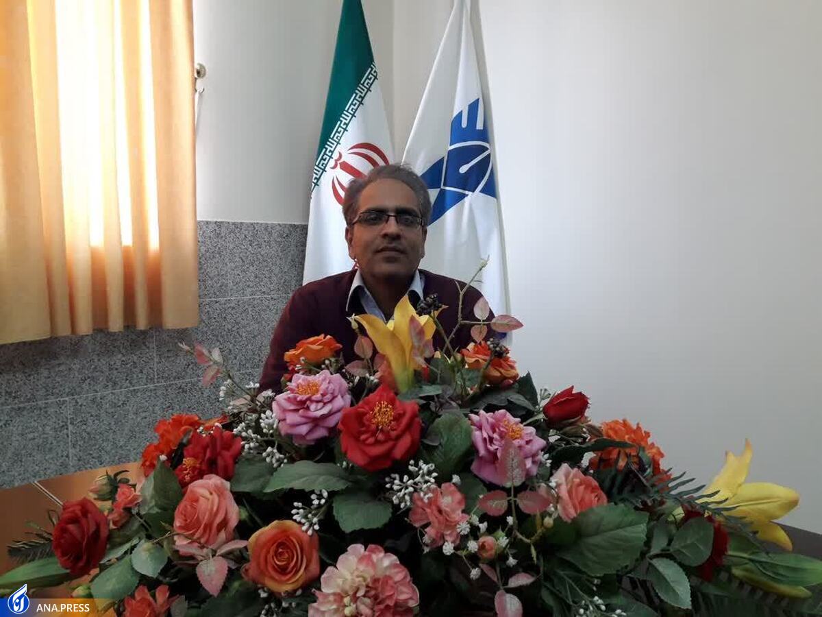 /| دانشگاه آزاد جاسب برای سال ۱۴۰۲ چه برنامههایی دارد؟ /| دانشگاه آزاد جاسب برای سال ۱۴۰۲ چه برنامههایی دارد؟