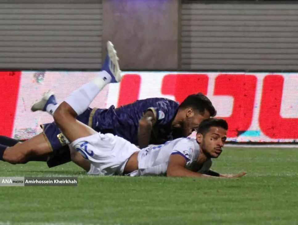 گلگهر سیرجان گلگهر سیرجان