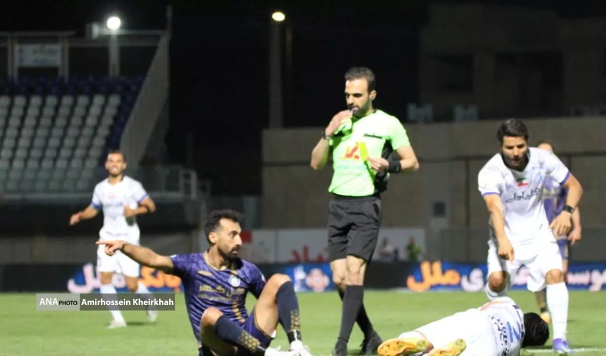 گل‌گهر سیرجان