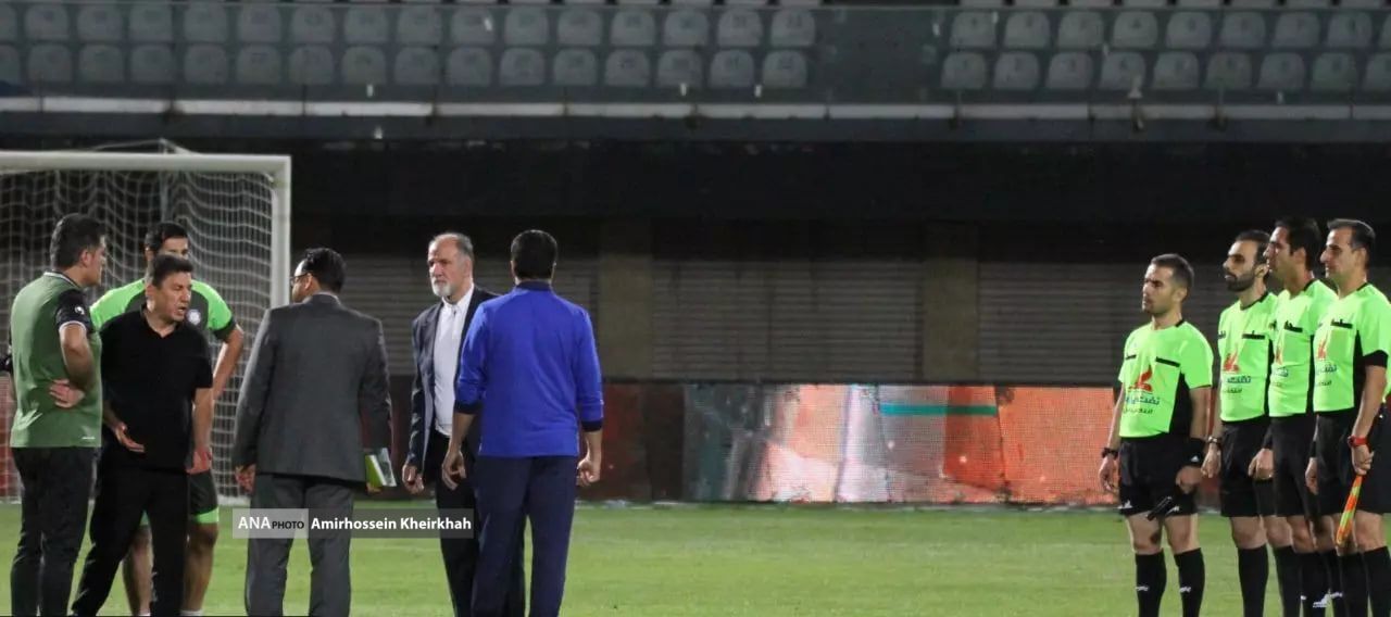 گلگهر سیرجان گلگهر سیرجان