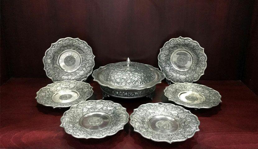 در سفر به شیراز سوغاتی چی بخریم؟ در سفر به شیراز سوغاتی چی بخریم؟