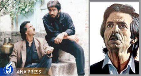 خداحافظ «آتقی» دوست داشتنی خداحافظ «آتقی» دوست داشتنی