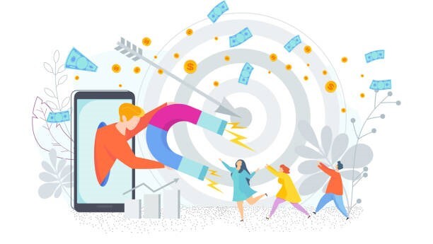 معنی محتوا چیست؟ محتوا دیجیتال و بازاریابی محتوا را بشناسید معنی محتوا چیست؟ محتوا دیجیتال و بازاریابی محتوا را بشناسید