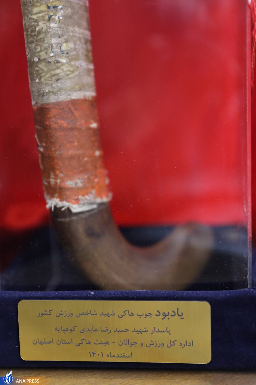 پولادگر: متاسفانه شب انتخابات پرونده برای کاندیداها باز می شود که اخلاقی نیست پولادگر: متاسفانه شب انتخابات پرونده برای کاندیداها باز می شود که اخلاقی نیست