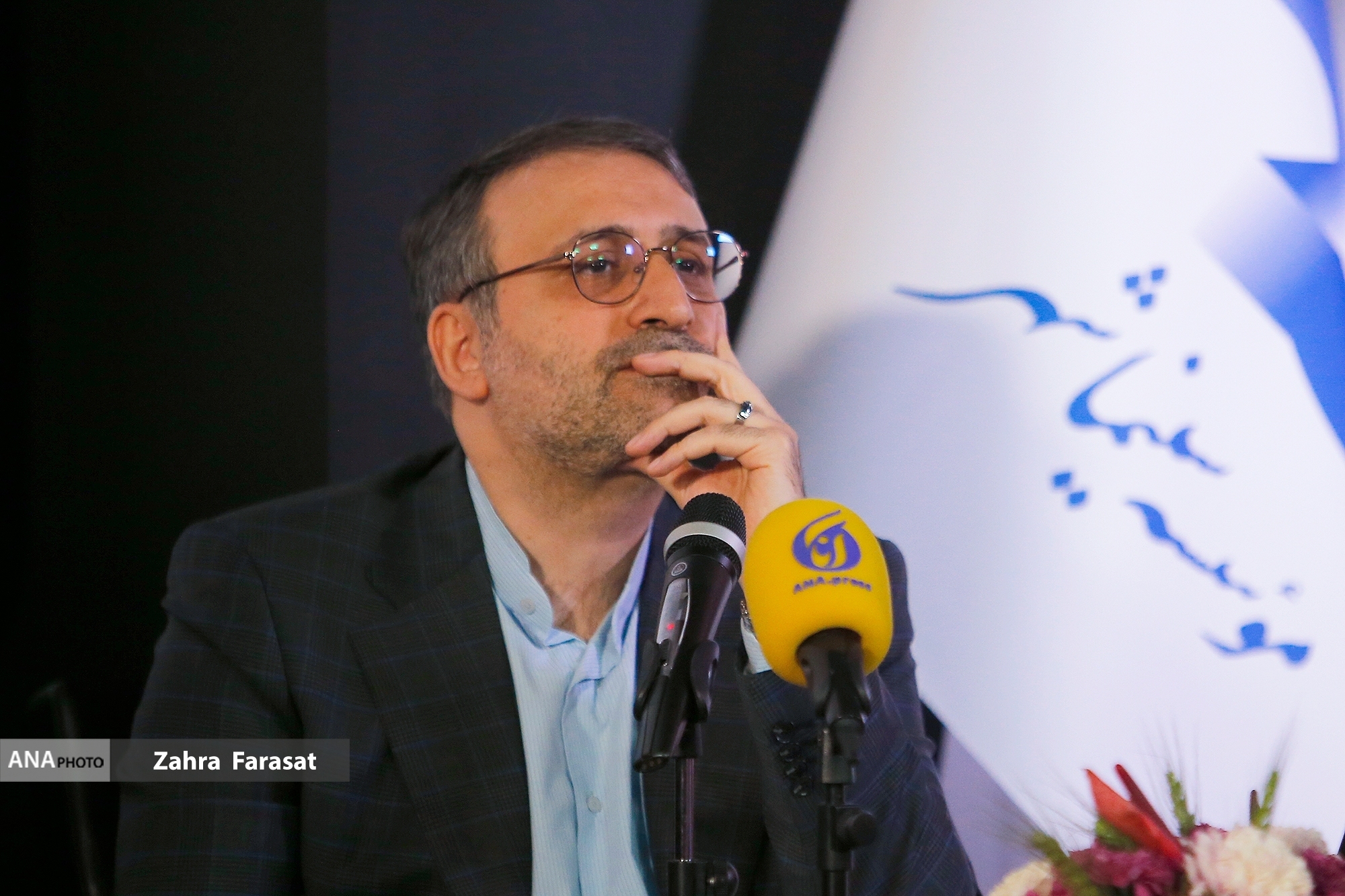 اضافه‌شدن ۱۳۱ سالن به ناوگان سینمایی کشور در سال ۱۴۰۱