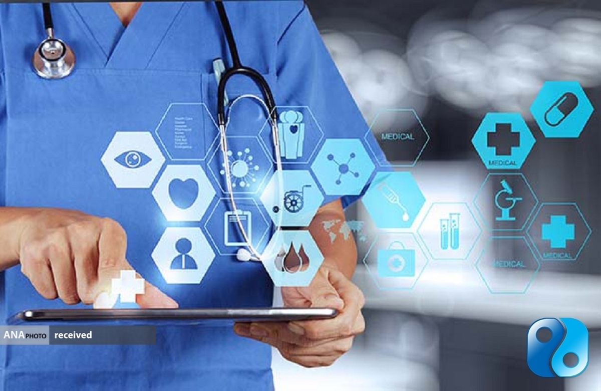 پیشگیری از توزیع نامتوازن استعداد‌ها تنها در حد شعار برای وزارت علوم است