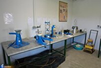 از-تولید-جلبک-با-خاصیت-درمان-دیابت-تا-کِرِم‌های-مناسب-پوست