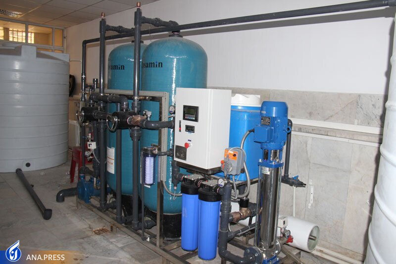 از تولید کربن فعال از پوست گردو تا طراحی سامانه قابل حمل دریافت سیگنال‌های حیاتی بدن/عیدانه/آماده//