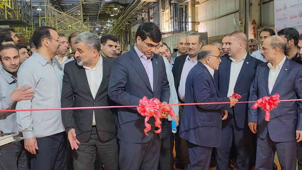 فعال شدن حساب های وکالتی برای خرید محصولات شرکت سایپا در بانک توسعه تعاون فعال شدن حساب های وکالتی برای خرید محصولات شرکت سایپا در بانک توسعه تعاون