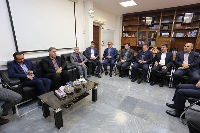 بانک توسعه تعاون در مدیریت جریان‌های نقدینگی و مالی خود مؤثر عمل کرده است