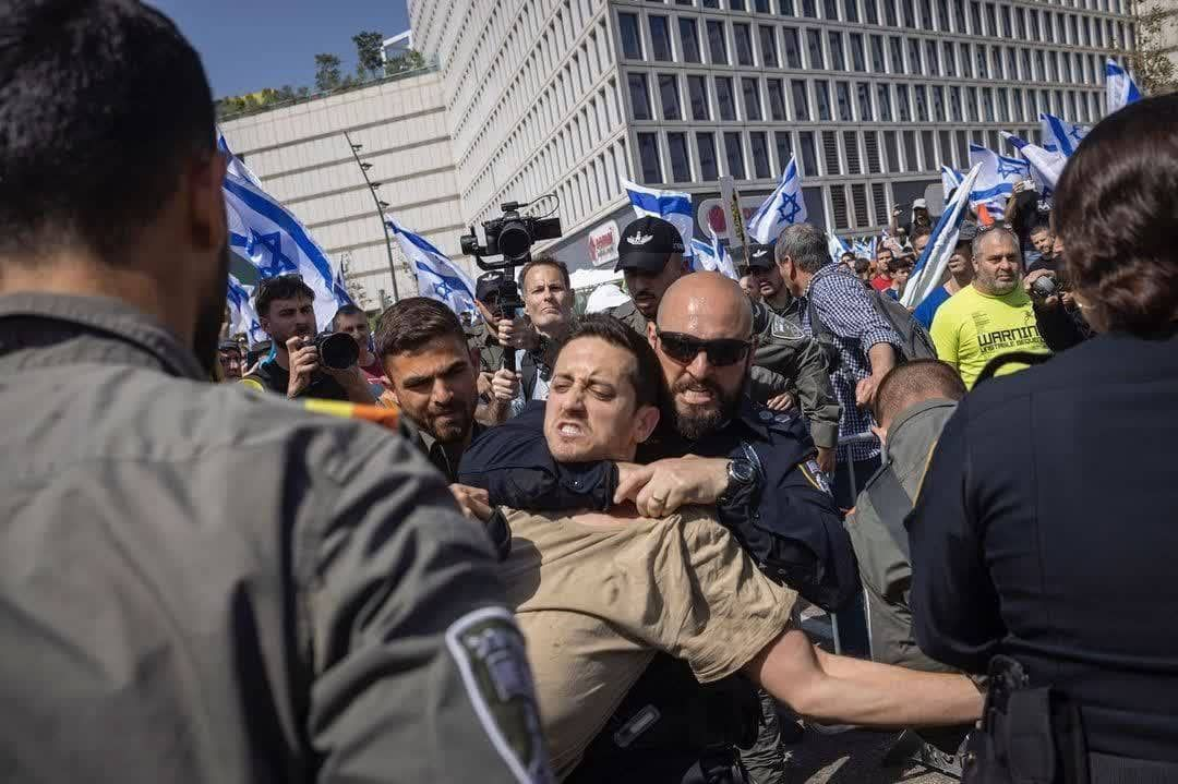 دروغپردازیهای رسانهای درباره ایران جدید نیست دروغپردازیهای رسانهای درباره ایران جدید نیست