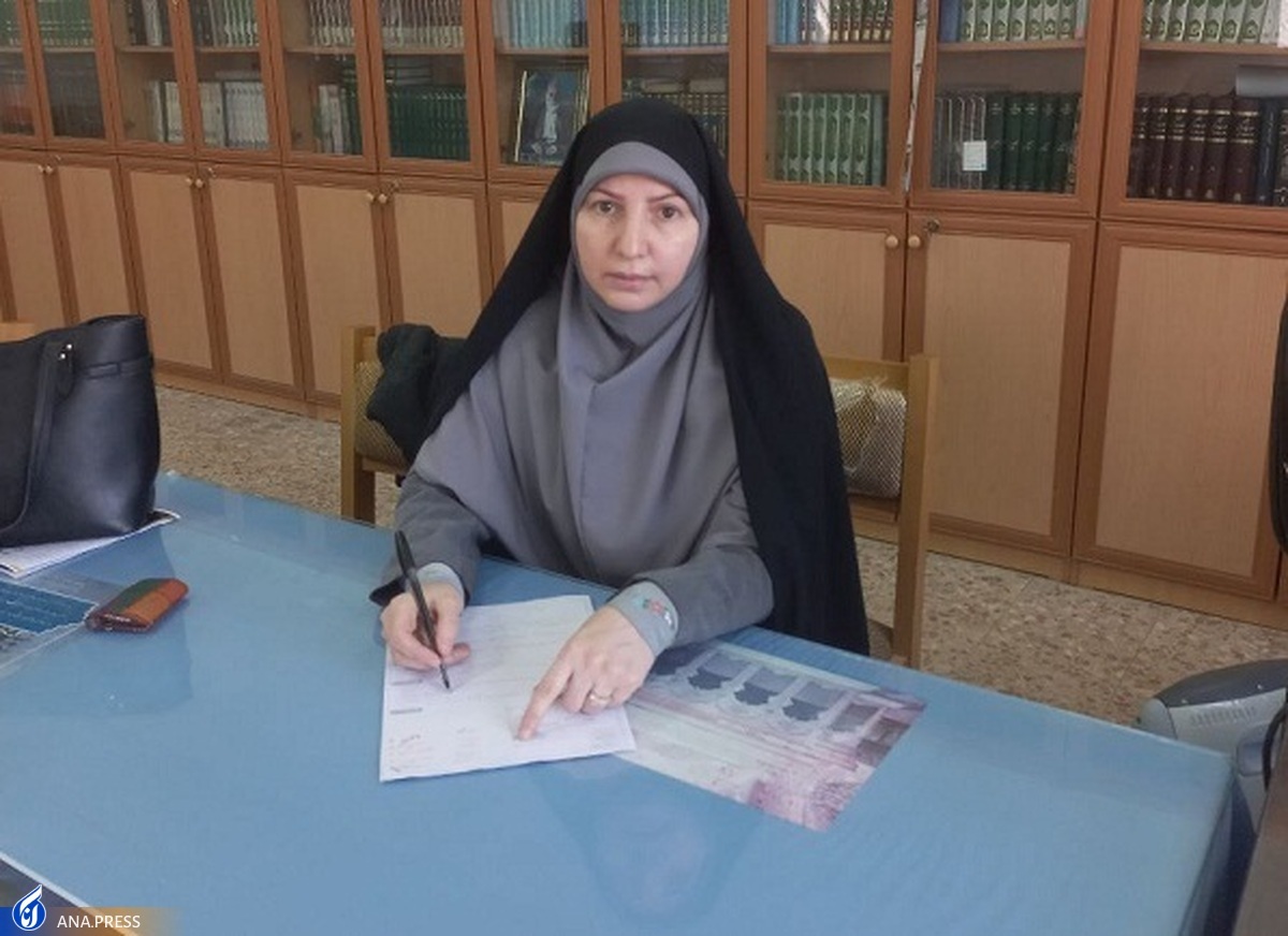 امامان برای هدایت انسانها آمدهاند، پس فایده امام غایب چیست؟ امامان برای هدایت انسانها آمدهاند، پس فایده امام غایب چیست؟