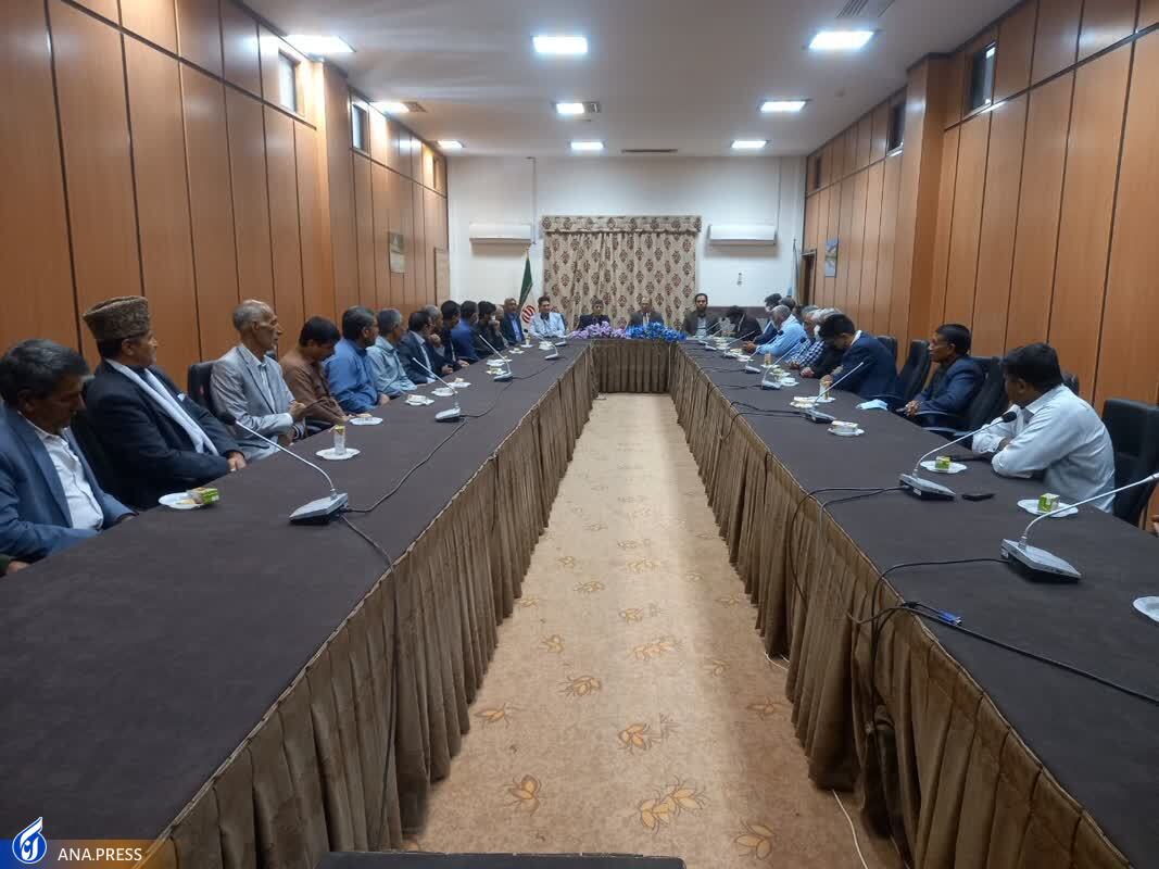 تنها خواسته جانبازان و ایثارگران از مردم و مسئولان چیست؟ تنها خواسته جانبازان و ایثارگران از مردم و مسئولان چیست؟