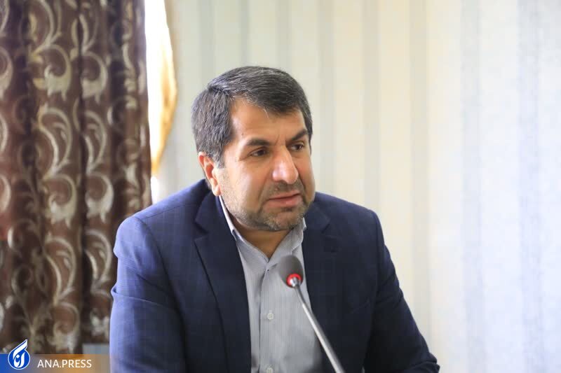 بیان مفهوم متعالی زندگی مجاهدانه ائمه اطهار(ع) در کتاب انسان ۲۵۰ ساله