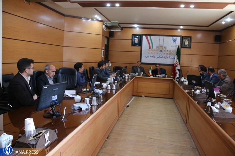 راهبرد تمرکز بر تولید مبتنی بر فناوری راه پیروزی بر بدخواهان نظام اسلامی راهبرد تمرکز بر تولید مبتنی بر فناوری راه پیروزی بر بدخواهان نظام اسلامی