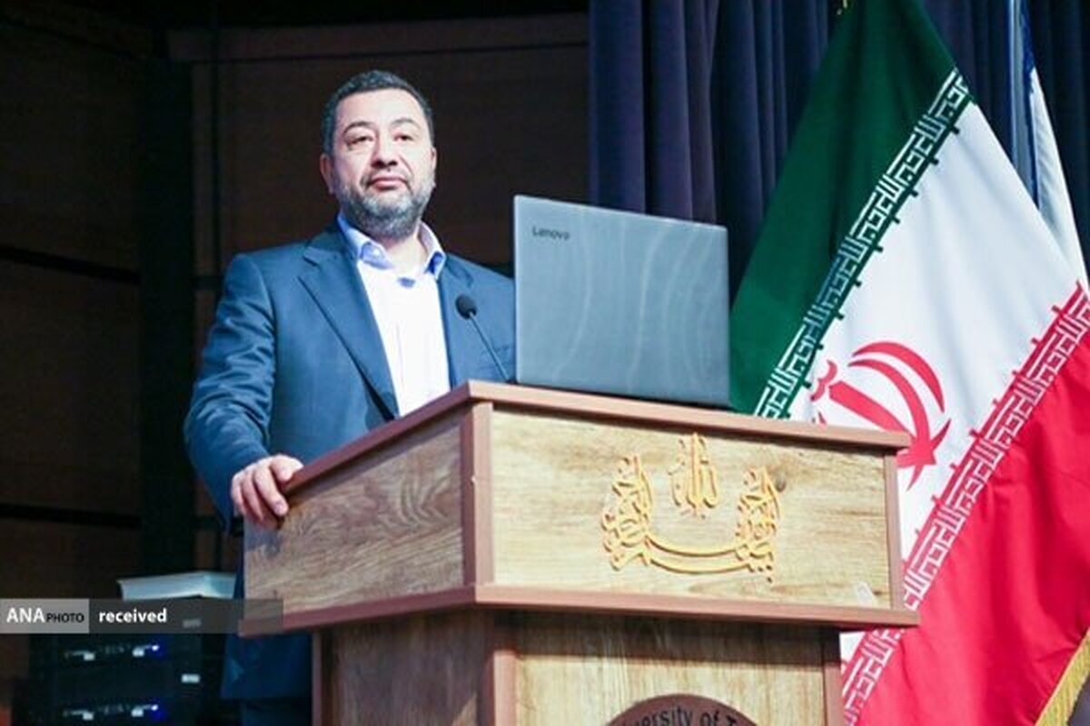 تعیین ملاک‌های ارزیابی برنامه جامع عدالت، تعالی و بهره وری