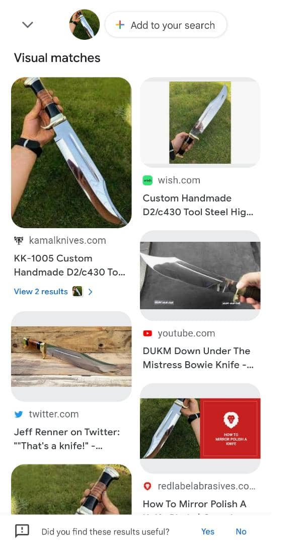 باشگاه نفت مسجد سلیمان: از نساجی شکایت می کنیم باشگاه نفت مسجد سلیمان: از نساجی شکایت می کنیم