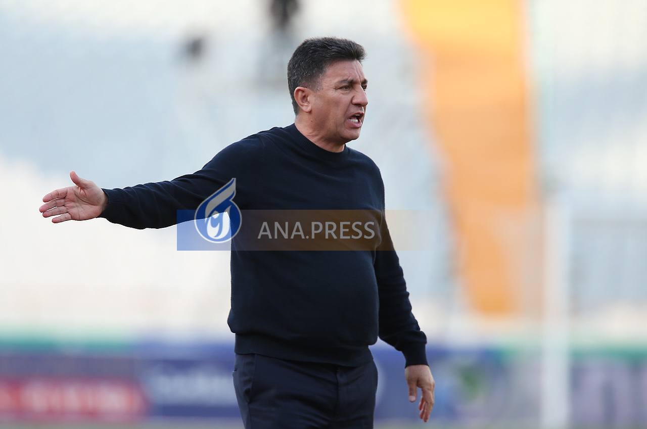 خشم و هیاهوی قلعه نویی در چند قاب خشم و هیاهوی قلعه نویی در چند قاب