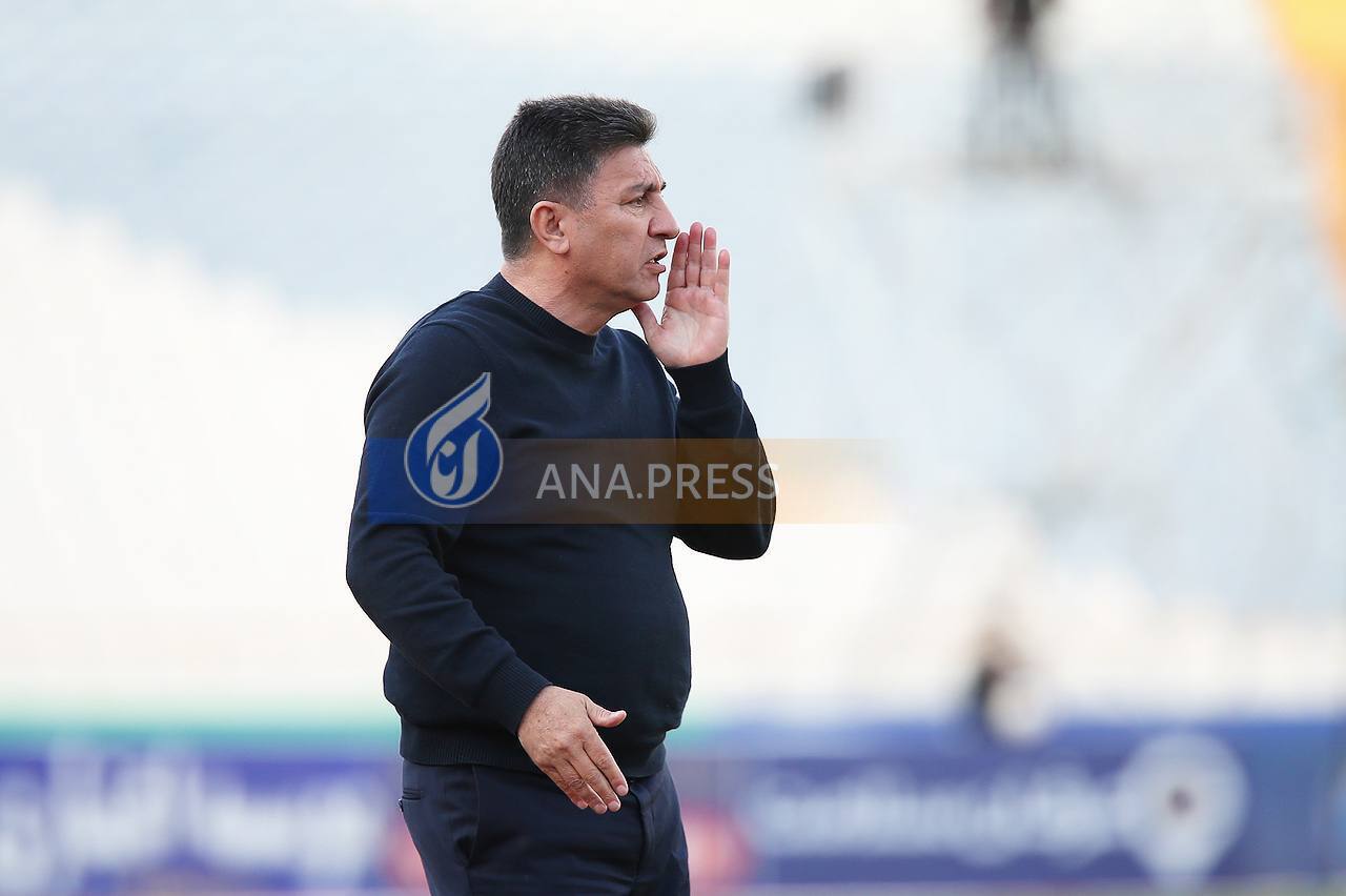 خشم و هیاهوی قلعه نویی در چند قاب خشم و هیاهوی قلعه نویی در چند قاب