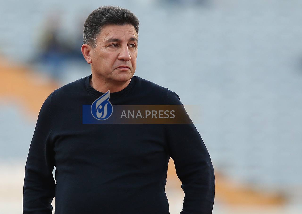 خشم و هیاهوی قلعه نویی در چند قاب خشم و هیاهوی قلعه نویی در چند قاب