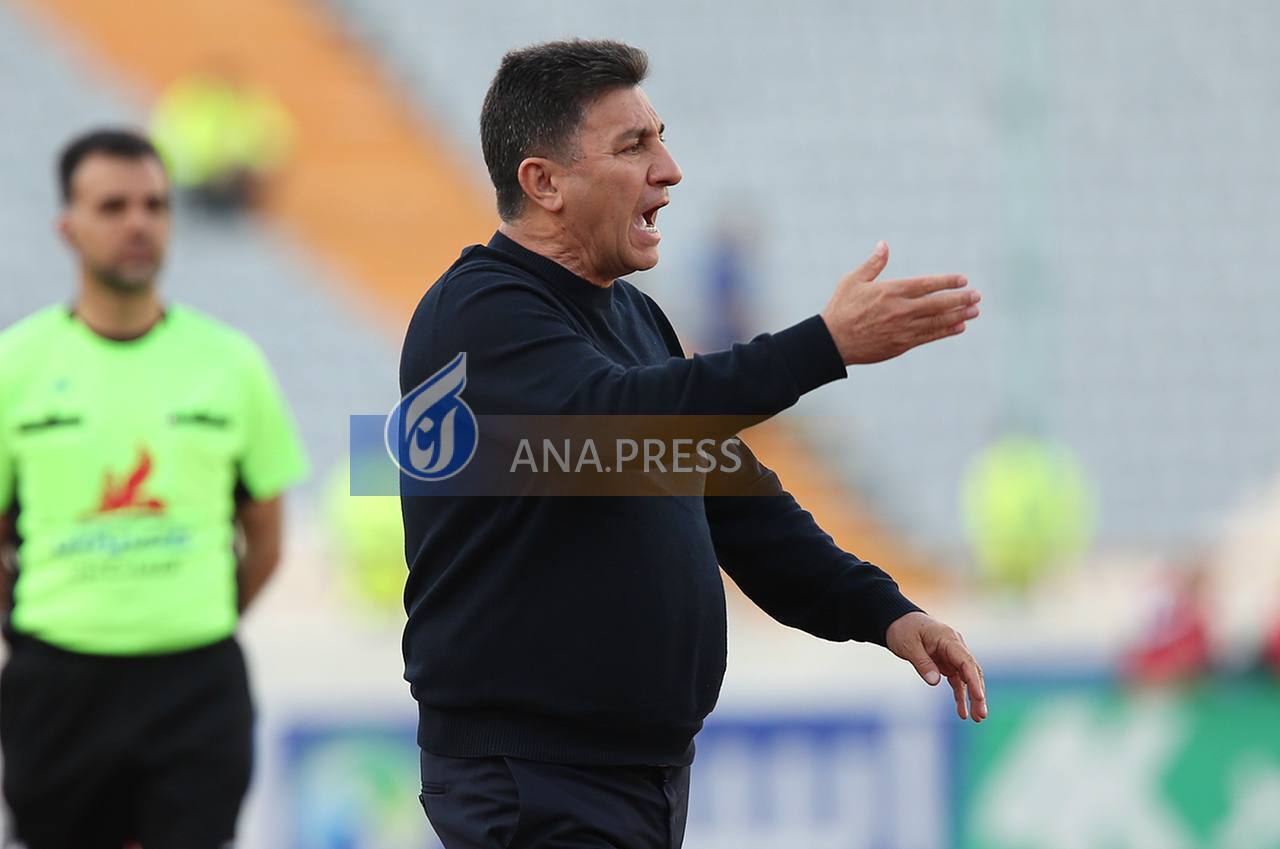 خشم و هیاهوی قلعه نویی در چند قاب خشم و هیاهوی قلعه نویی در چند قاب