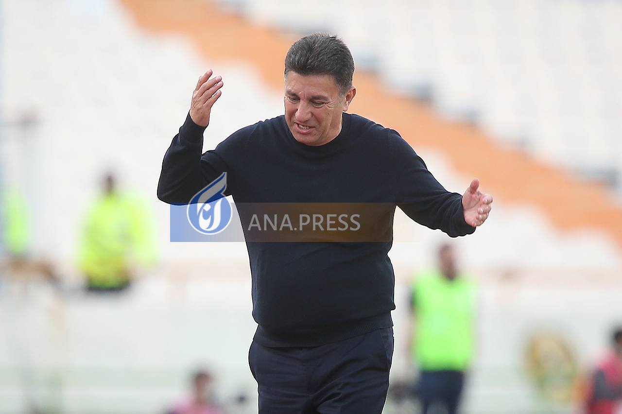 خشم و هیاهوی قلعه نویی در چند قاب خشم و هیاهوی قلعه نویی در چند قاب