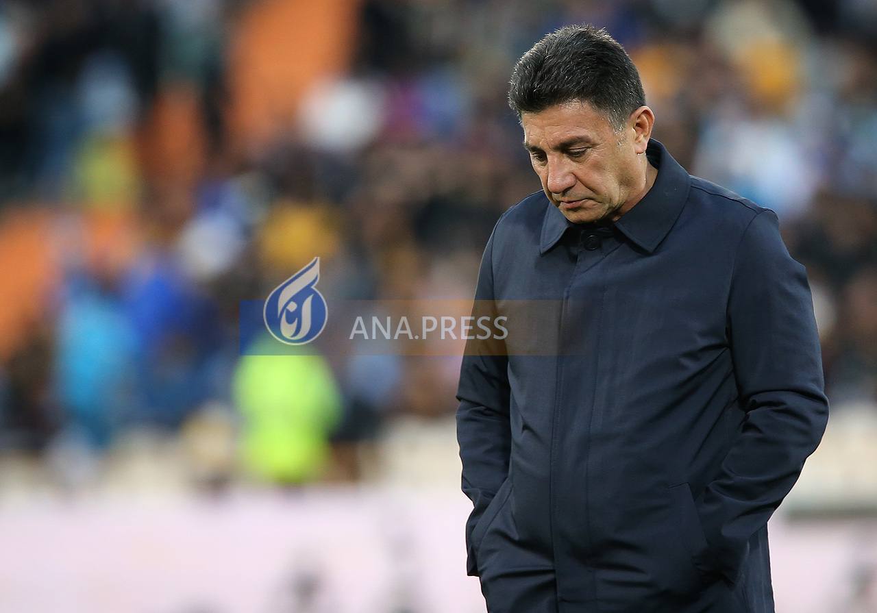 خشم و هیاهوی قلعه نویی در چند قاب خشم و هیاهوی قلعه نویی در چند قاب