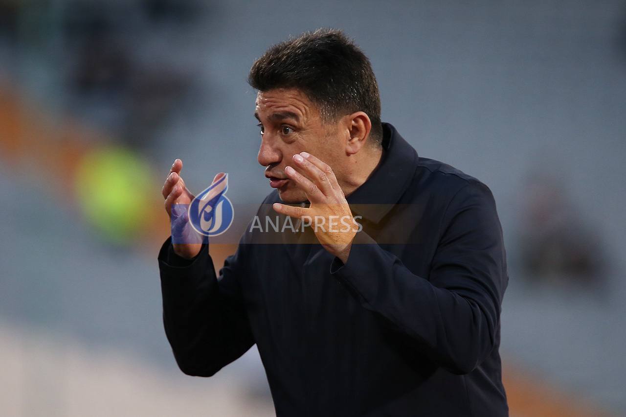 خشم و هیاهوی قلعه نویی در چند قاب خشم و هیاهوی قلعه نویی در چند قاب