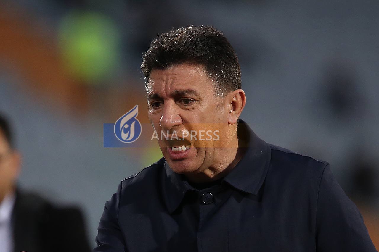 خشم و هیاهوی قلعه نویی در چند قاب خشم و هیاهوی قلعه نویی در چند قاب