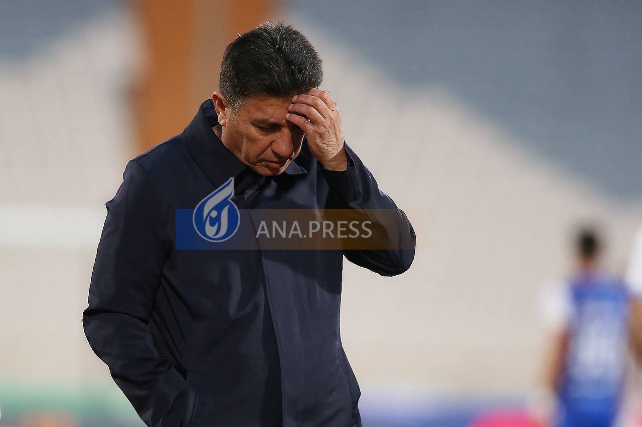 خشم و هیاهوی قلعه نویی در چند قاب خشم و هیاهوی قلعه نویی در چند قاب