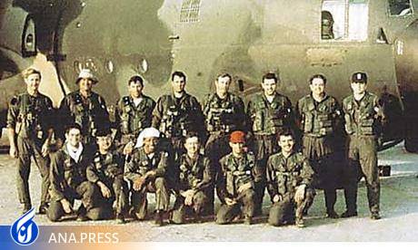 ورود اجباری سرباز مست به خانه یک ایرانی ورود اجباری سرباز مست به خانه یک ایرانی