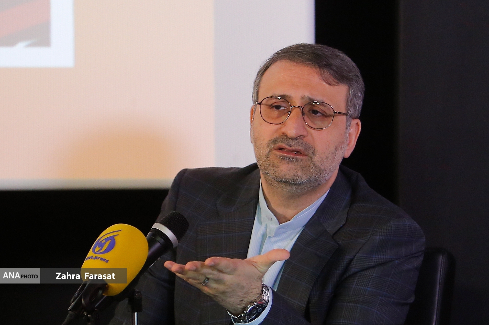 حمایت ۲۵ میلیارد تومانی موسسه سینماشهر از تجهیز سینماهای شهرستانی حمایت ۲۵ میلیارد تومانی موسسه سینماشهر از تجهیز سینماهای شهرستانی