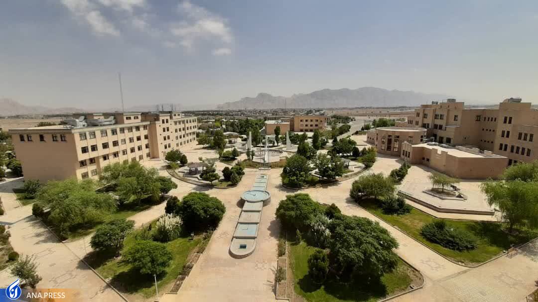 فعالیت ۷۰ رشته گرایش متنوع در دانشگاه آزاد اسلامی شهرضا