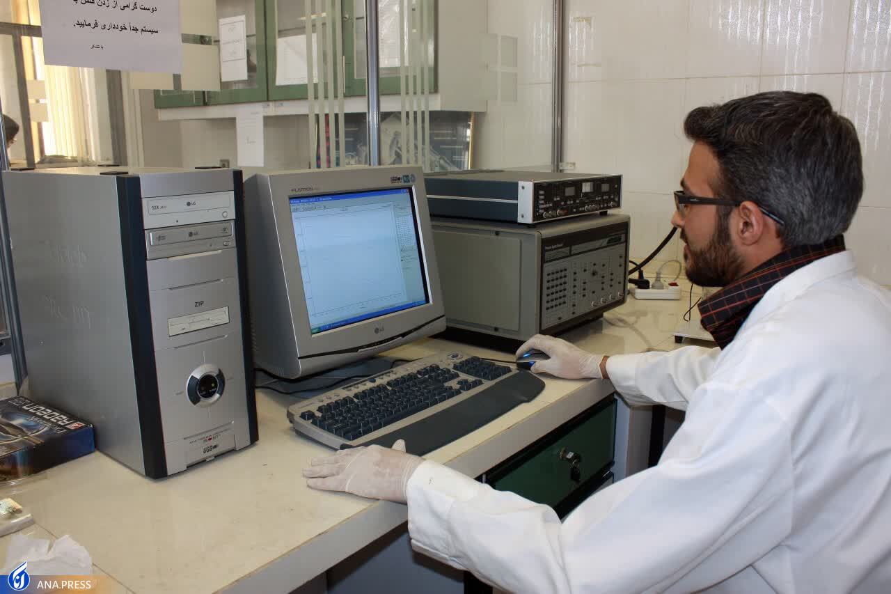 مروری بر فعالیت بزرگ‌ترین قطب آموزش عالی در جنوب اصفهان